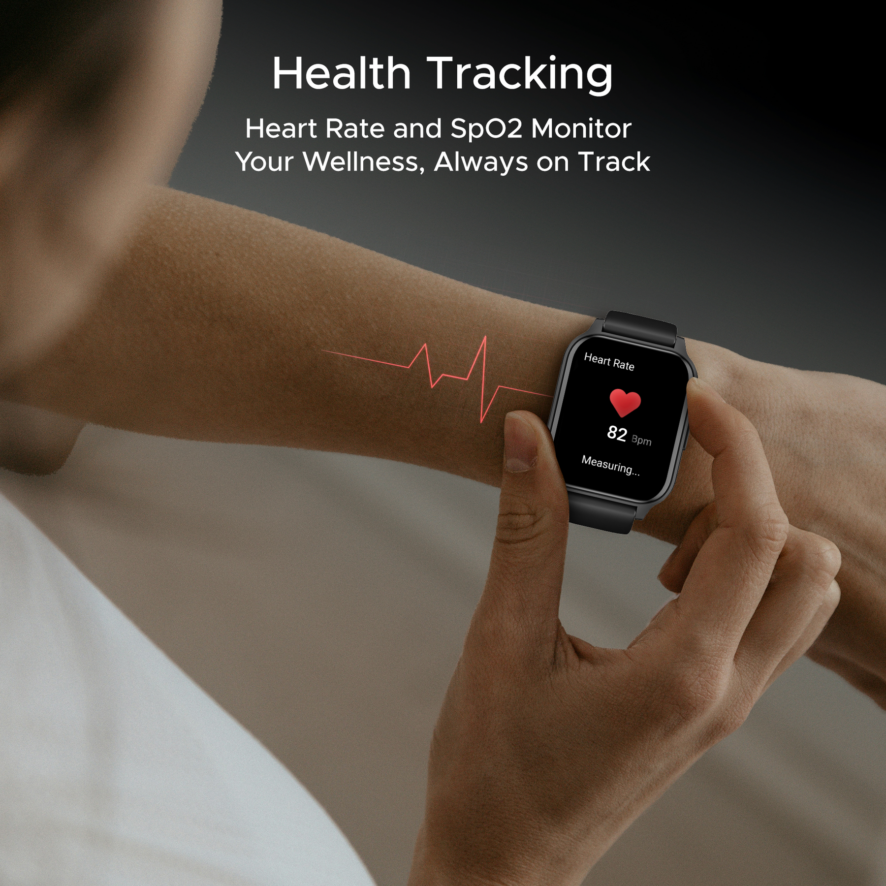 Otrain Com Best Heart Rate Blood Pressure Watch Designer Smart