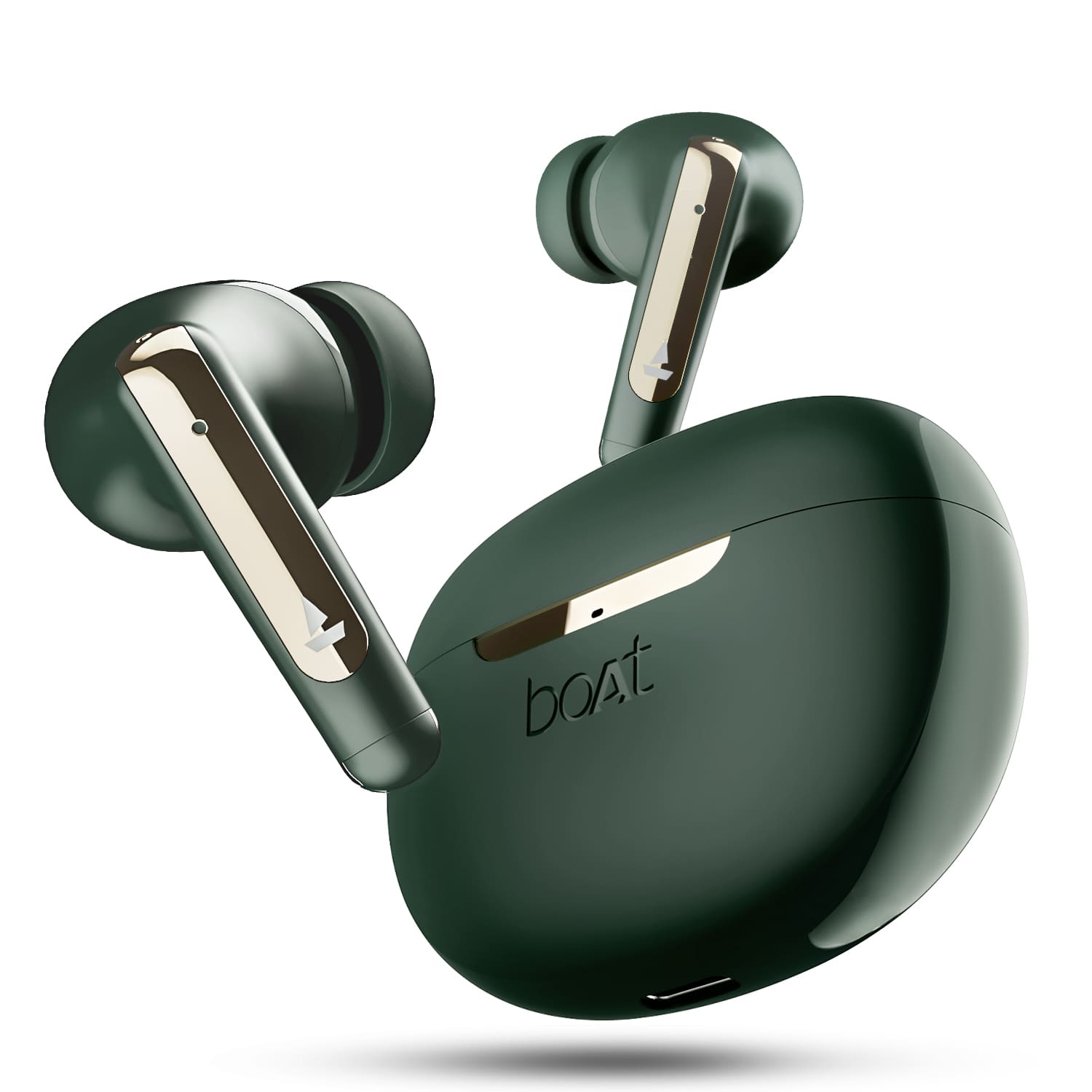 Tws Earbuds Best Earbuds Under 1000 Pesos Wireless Headphones Top