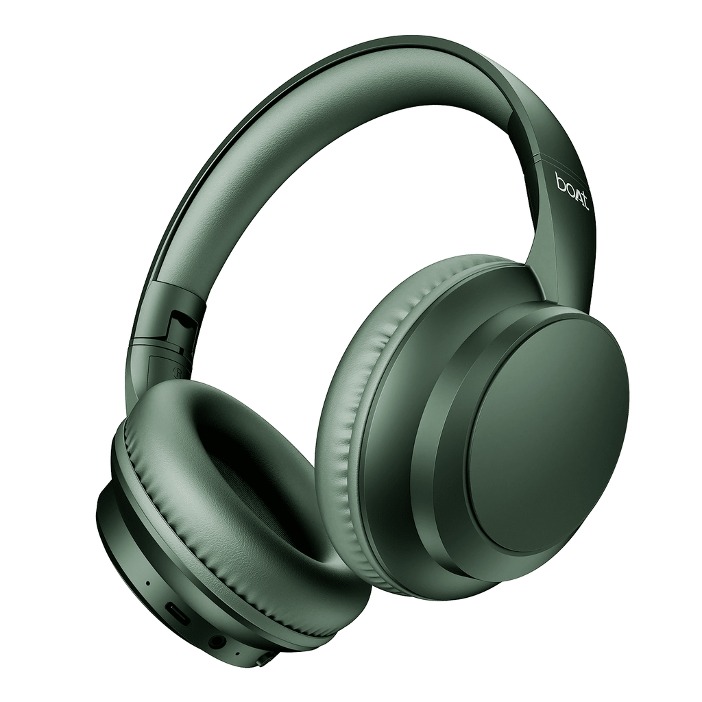 boAt Rockerz 371 Wireless Neckband Earphones - Image 15