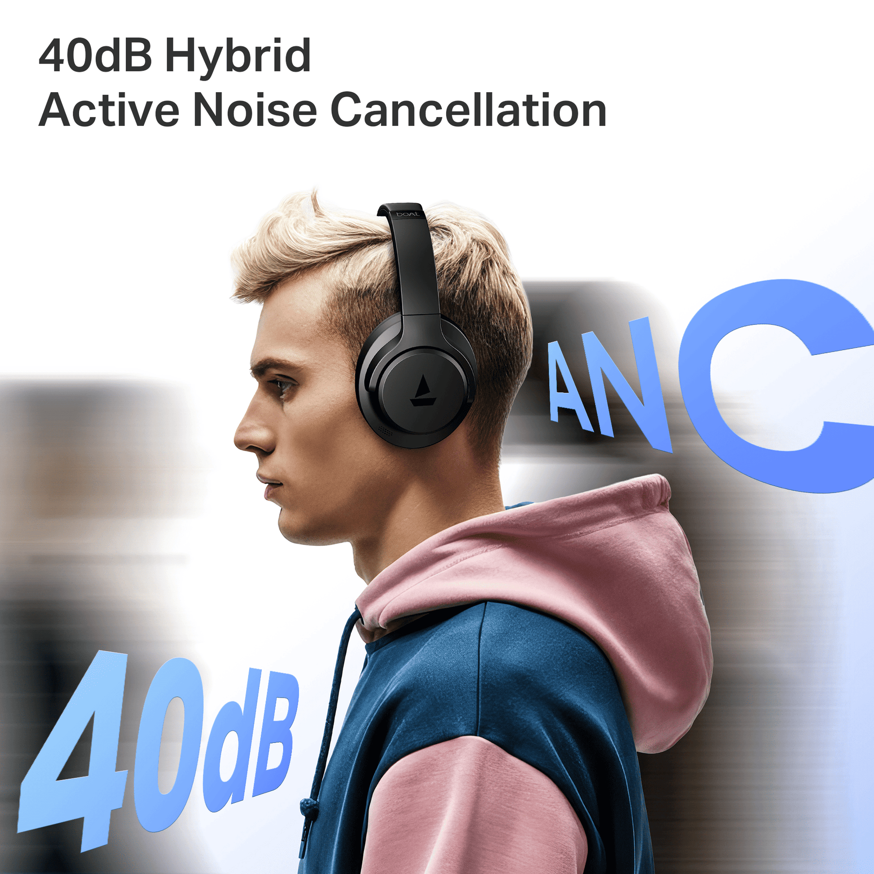 洋楽 Remo-con - Cold Front 12 洋楽 Remo-con - Cold Front 12