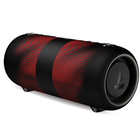 boAt Stone 1200 Pro | Bluetooth Speaker with 60W Sound, 7.5H Playback & TWS Mode