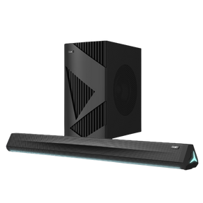 Boat online soundbar 160w