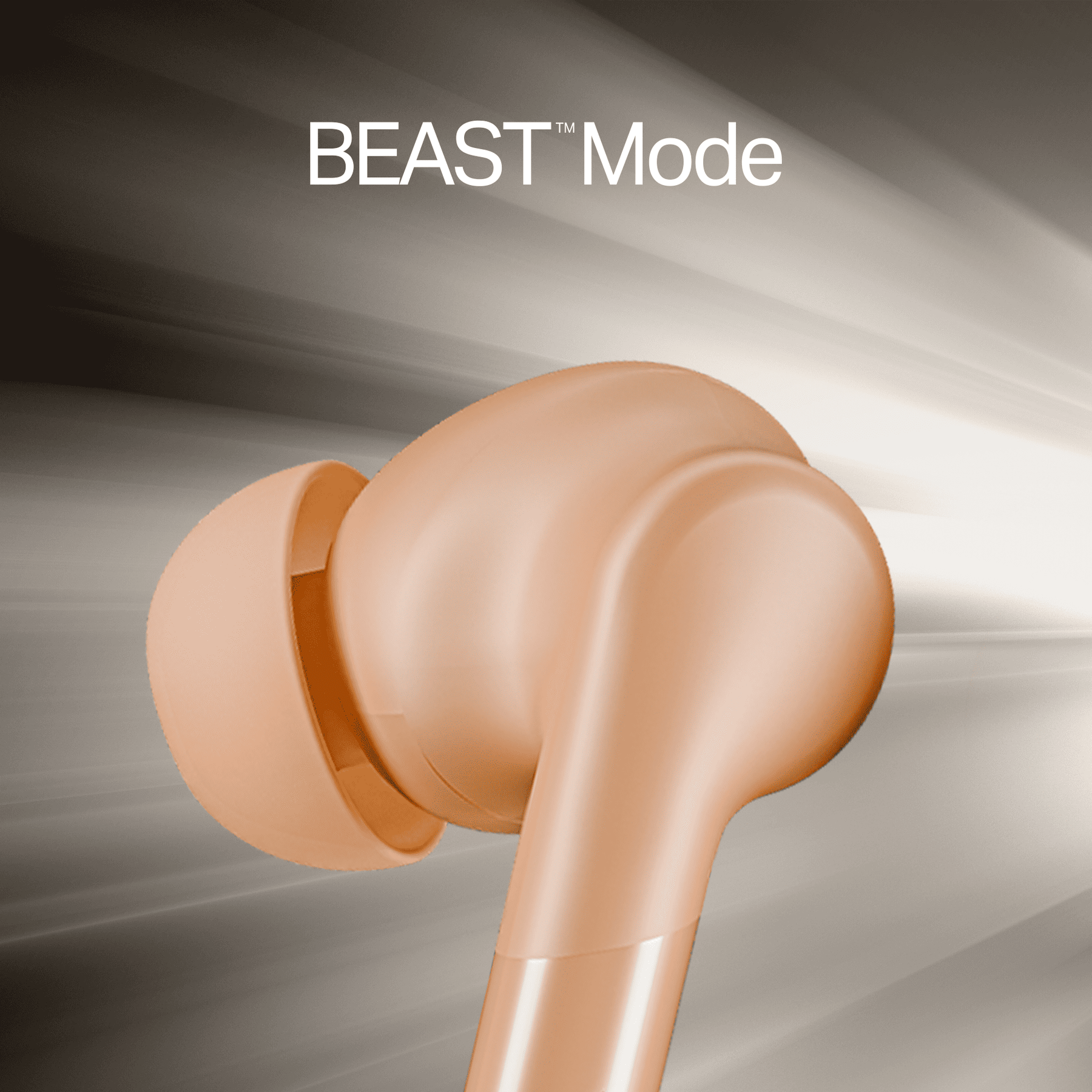 boAt Airdopes 141 Gen 2 | Wireless Earbuds with 48 Hours Playback, BEAST™ Mode, Dual EQs, ENx™ Tech