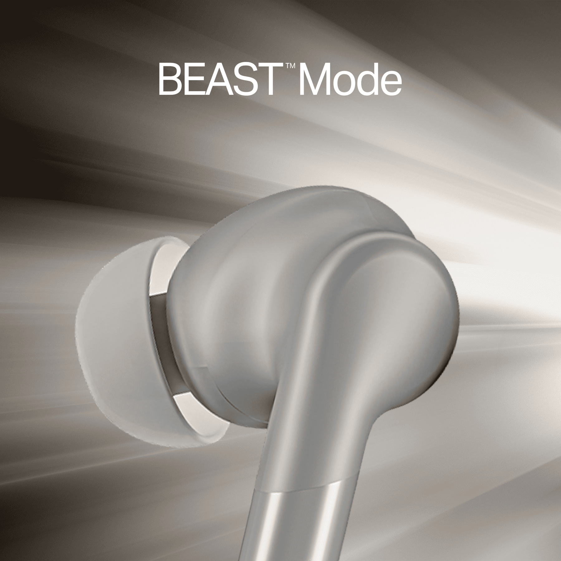 boAt Airdopes 141 Gen 2 | Wireless Earbuds with 48 Hours Playback, BEAST™ Mode, Dual EQs, ENx™ Tech