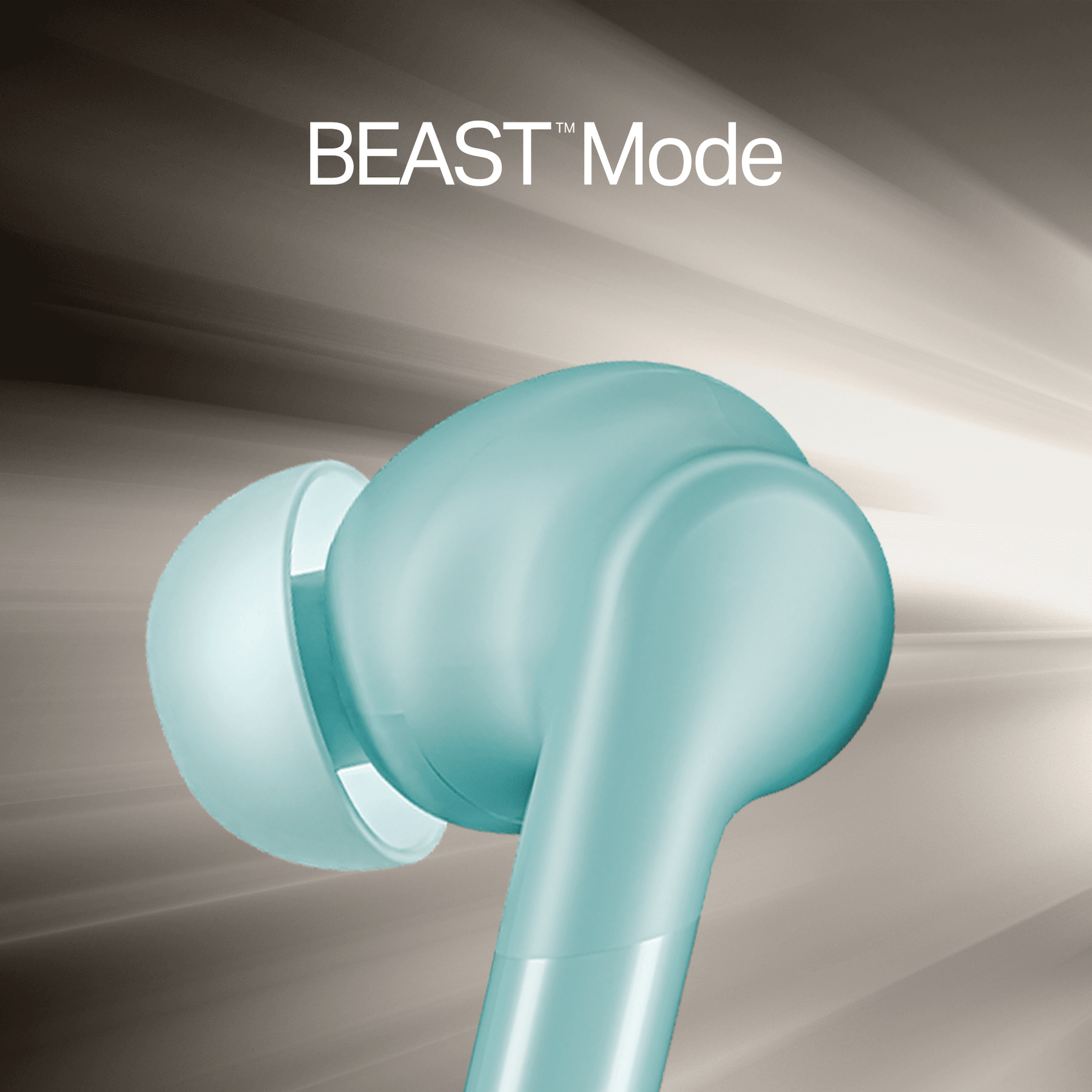 boAt Airdopes 141 Gen 2 | Wireless Earbuds with 48 Hours Playback, BEAST™ Mode, Dual EQs, ENx™ Tech