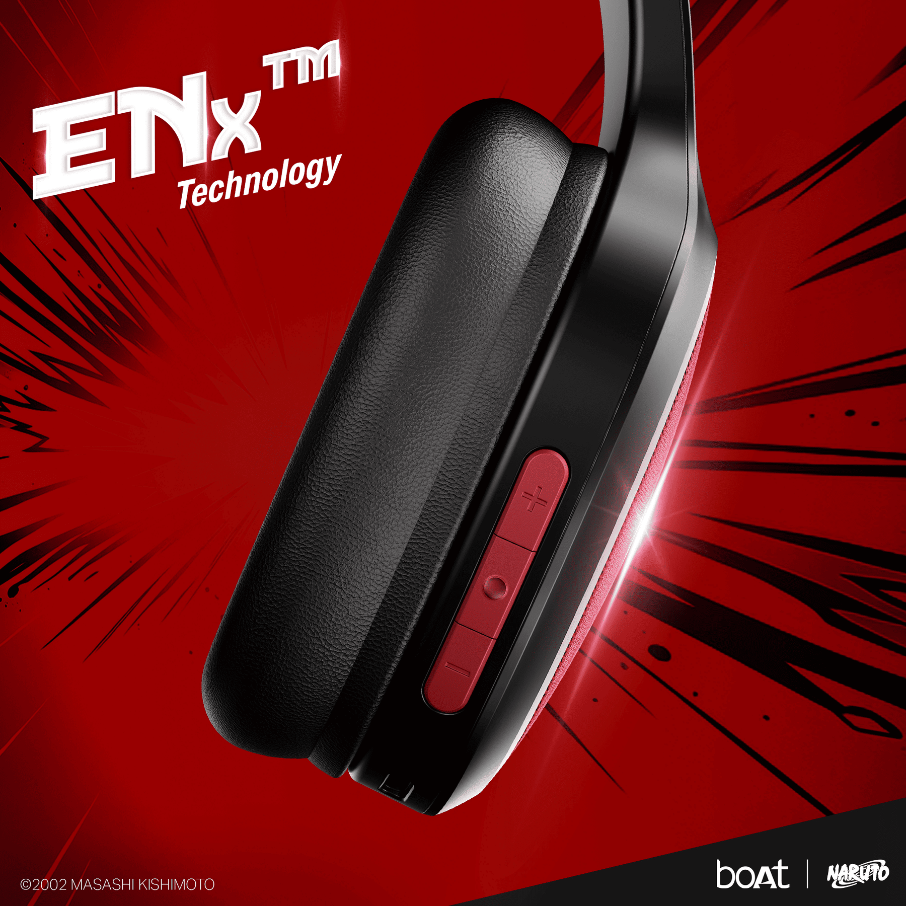 Boat Rockerz Bluetooth Earphone Low Price Amazon BoAt Rockerz 460 Naruto Series – Wireless Headphones With 30H