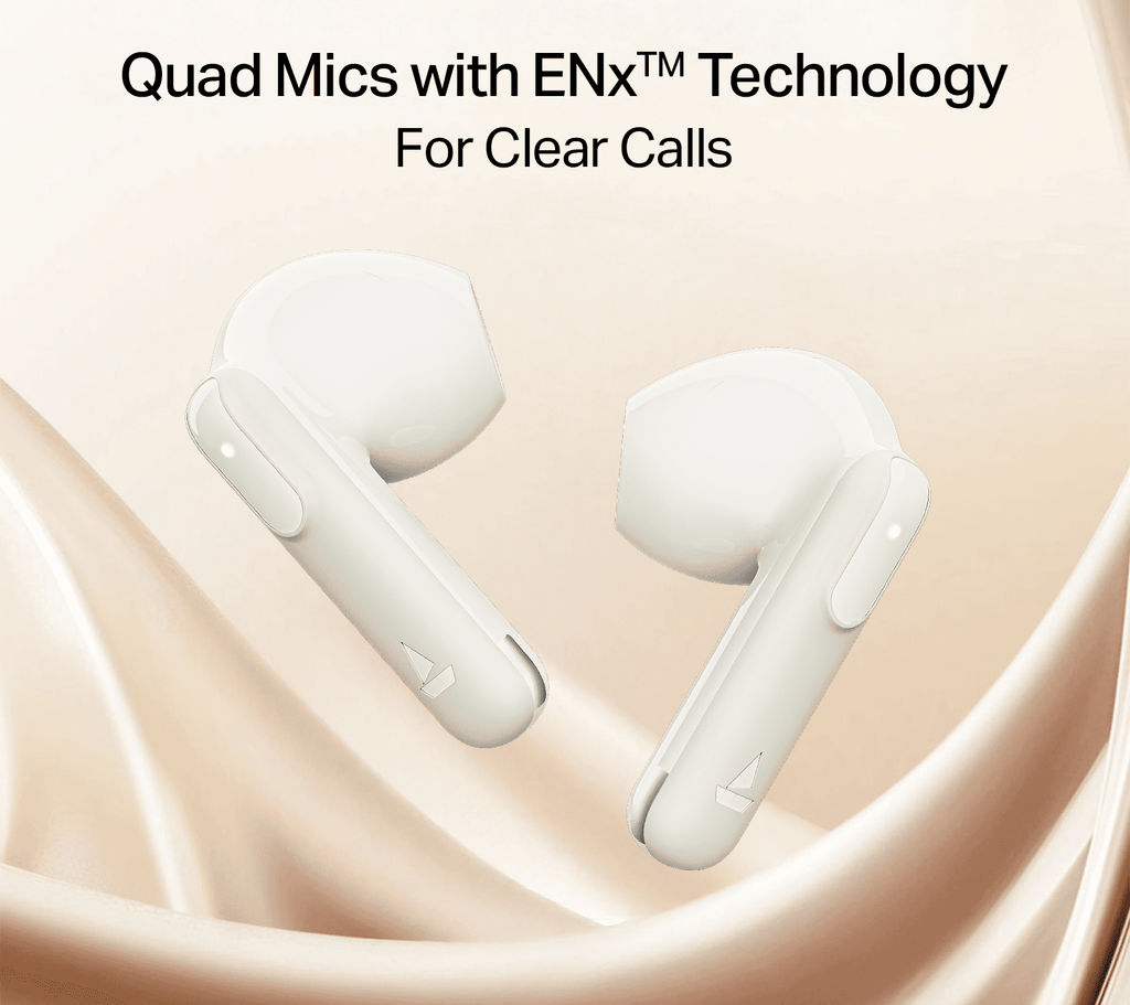 boAt Airdopes Ace Gen 2 True Wireless Earbuds - Image 11