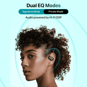 boAt Rockerz 261 Pro | Wireless Earphone with 15 Hours Playback, ASAP™ Charge, 14.8mm Drivers, Bluetooth v5.3, ENx™ Tech (Perfect for Outdoor Sports)