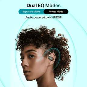 boAt Rockerz 261 Pro | Wireless Earphone with 15 Hours Playback, ASAP™ Charge, 14.8mm Drivers, Bluetooth v5.3, ENx™ Tech (Perfect for Outdoor Sports)