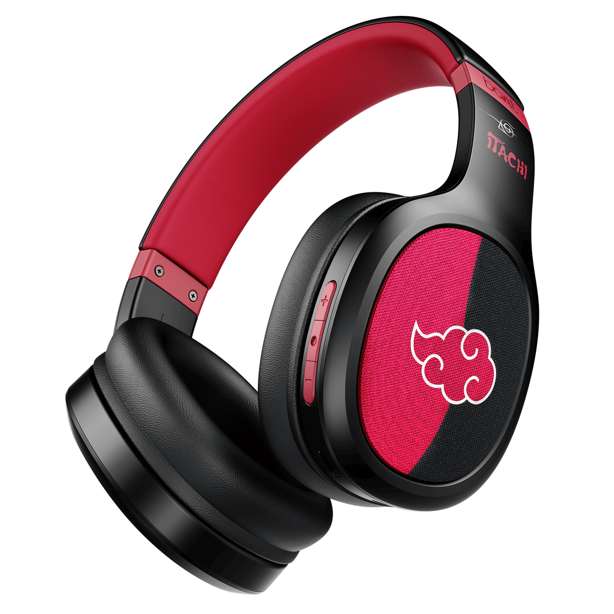 Ear Pads Amazon Boat Rockerz 400 450 Bluetooth Headphones Boat