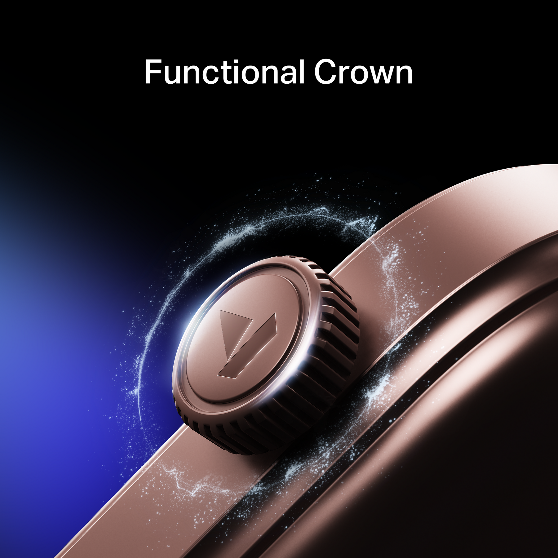 boAt Storm Infinity Plus | Power-Packed Smartwatch with HD Display & 20-Day Battery