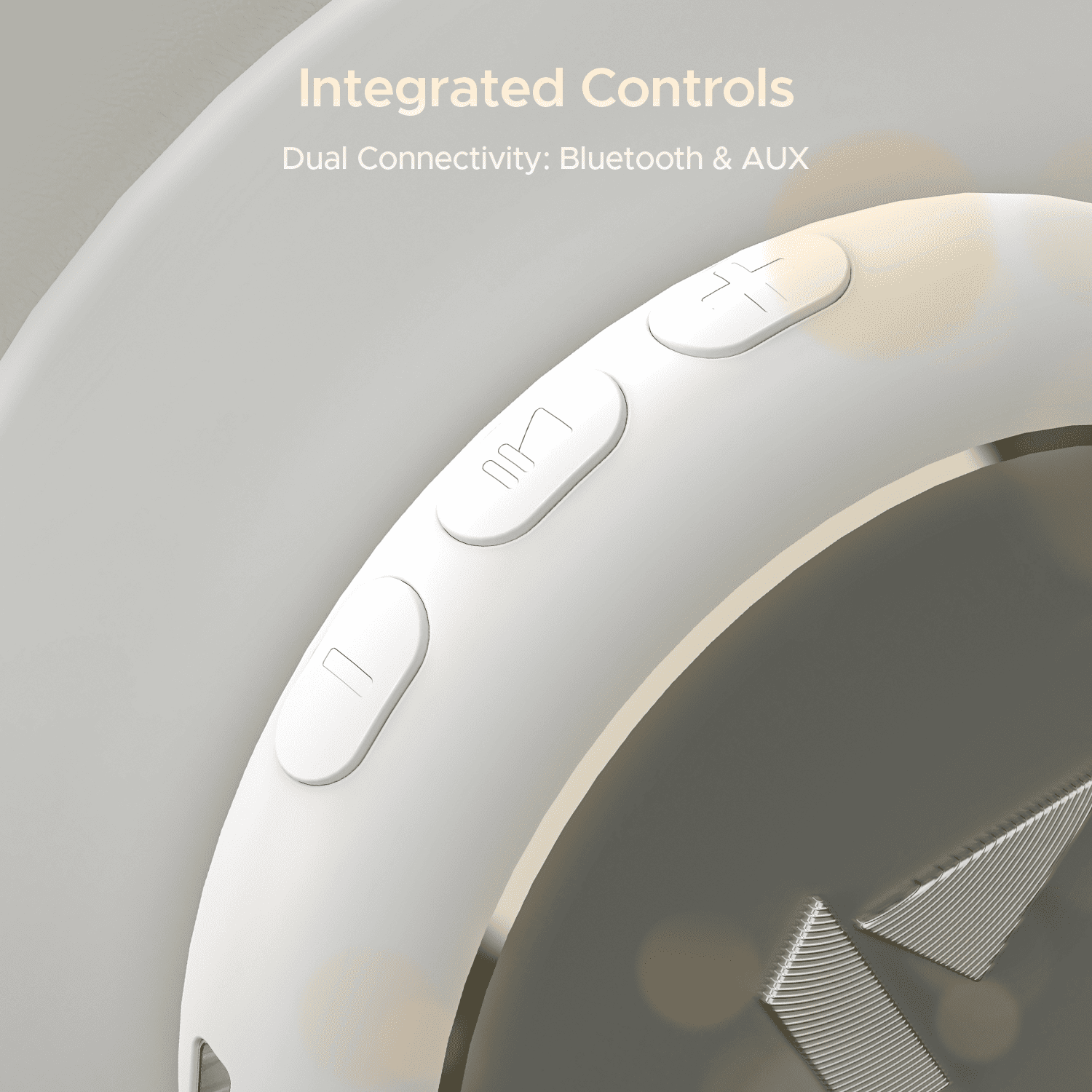 boAt Rockerz 450 Pro | Wireless Headphone with 40mm Massive Drivers, Mountainous Playback Upto 70 Hours, Asap Charge