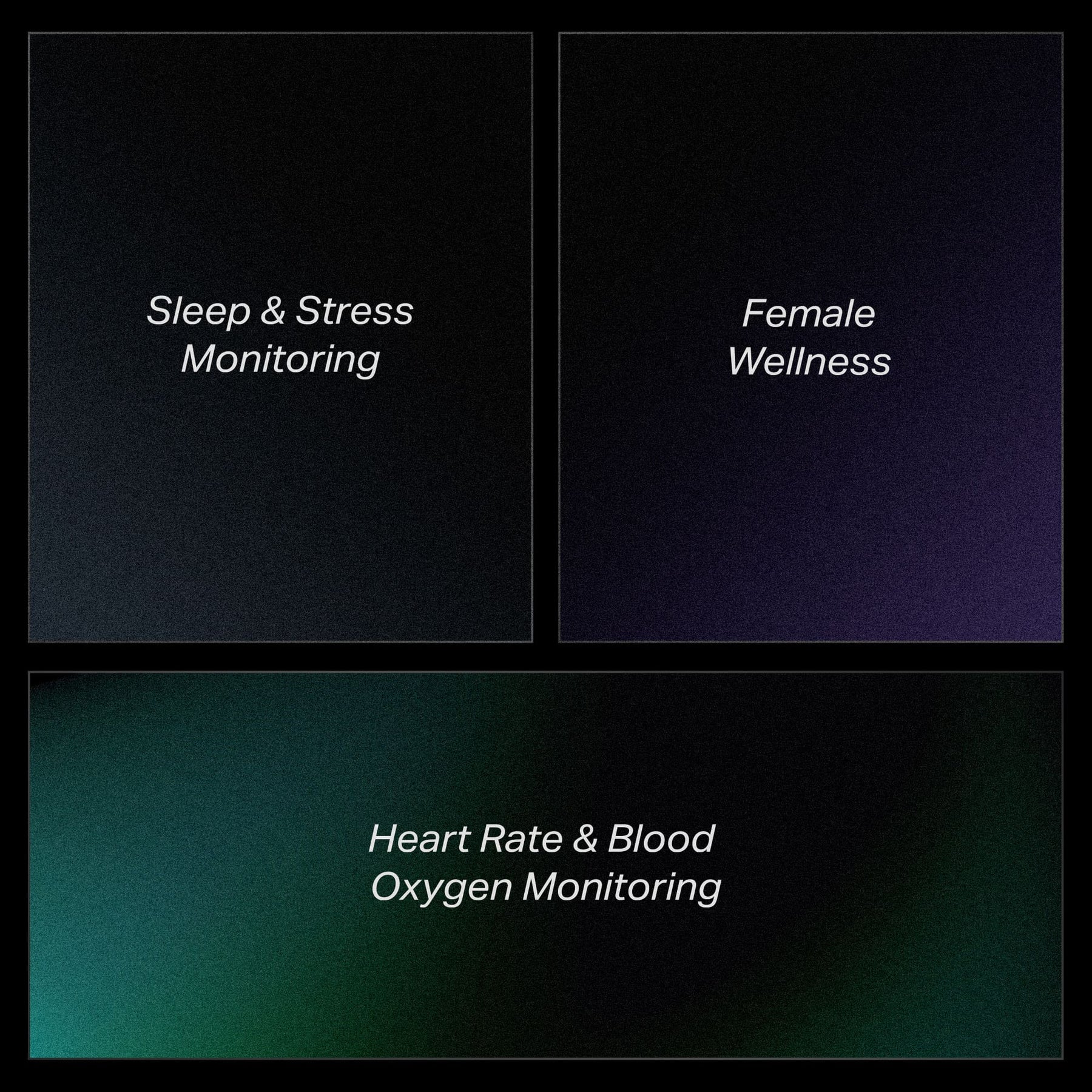 boAt Lunar Discovery Pro | Premium Smartwatch with 1.39" HD Display, Advanced BT Calling & Health Monitoring