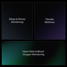 boAt Lunar Discovery Pro | Premium Smartwatch with 1.39" HD Display, Advanced BT Calling & Health Monitoring