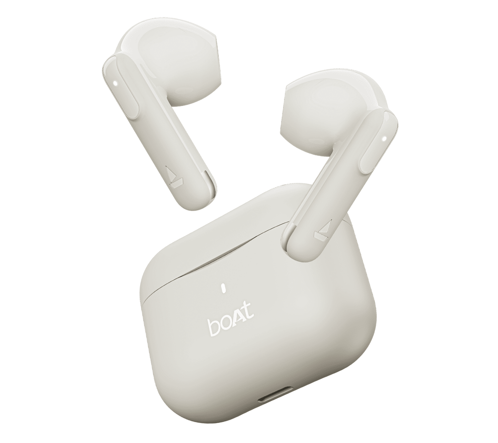 boAt Airdopes Ace Gen 2 True Wireless Earbuds - Image 8