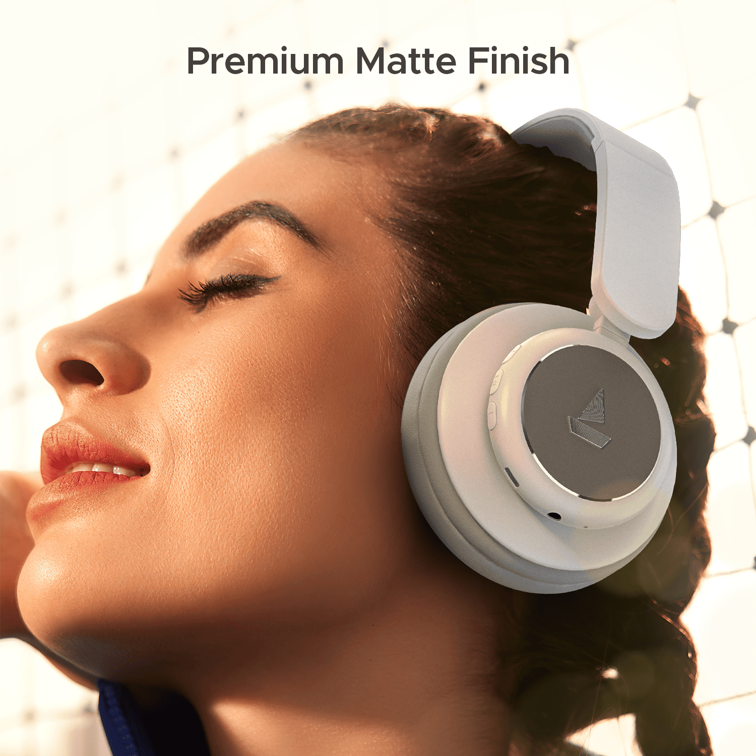 boAt Rockerz 450 Pro | Wireless Headphone with 40mm Massive Drivers, Mountainous Playback Upto 70 Hours, Asap Charge