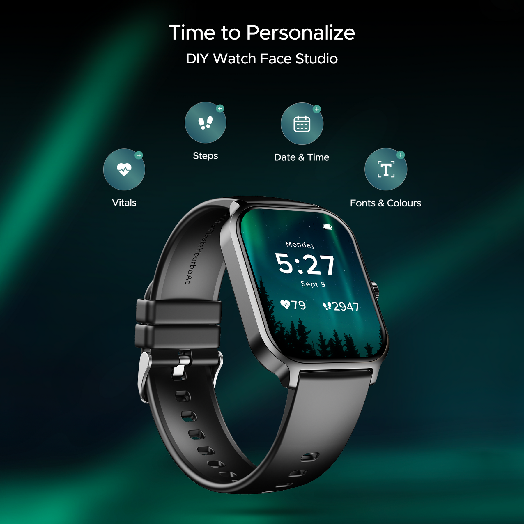 Boat storm features hotsell