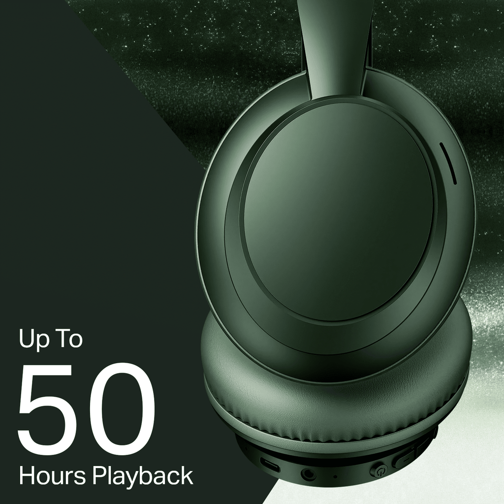 boAt Rockerz 371 Wireless Neckband Earphones - Image 18