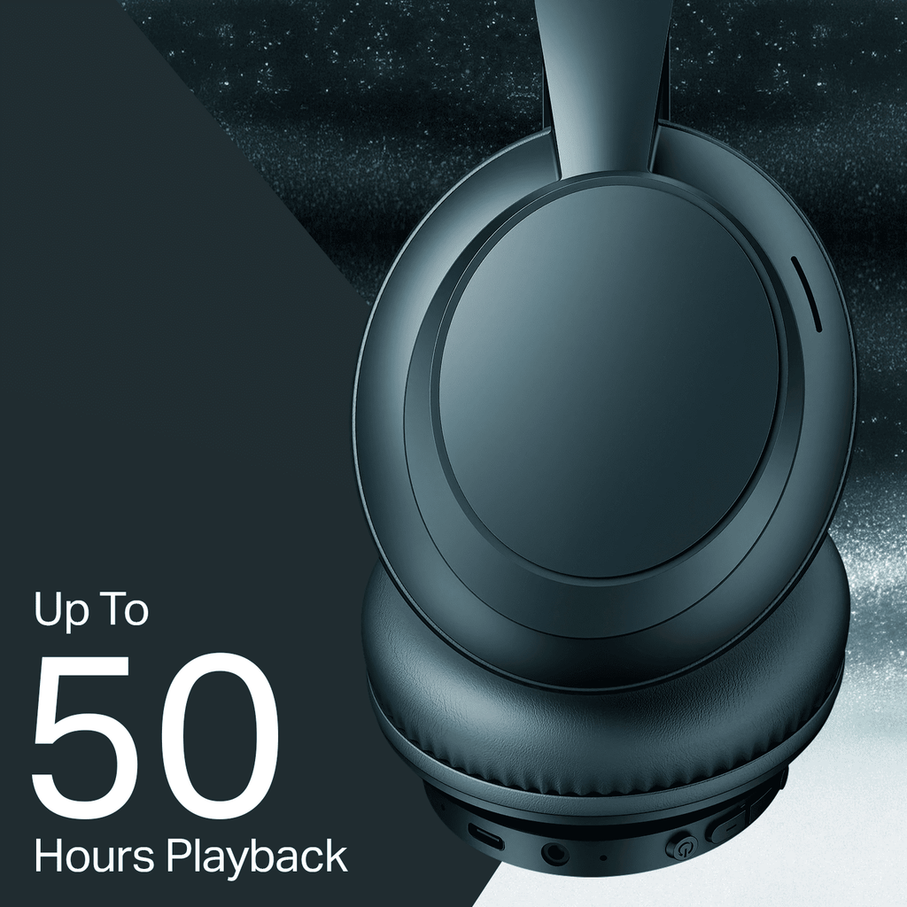 boAt Rockerz 371 Wireless Neckband Earphones - Image 11