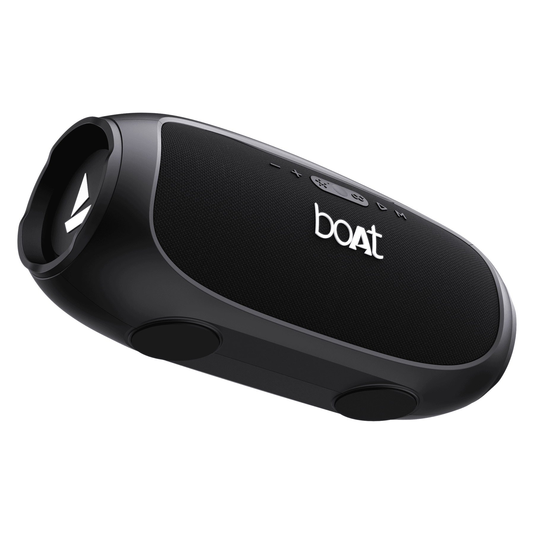 boAt Stone Ignite Premium Portable Bluetooth Speaker Online