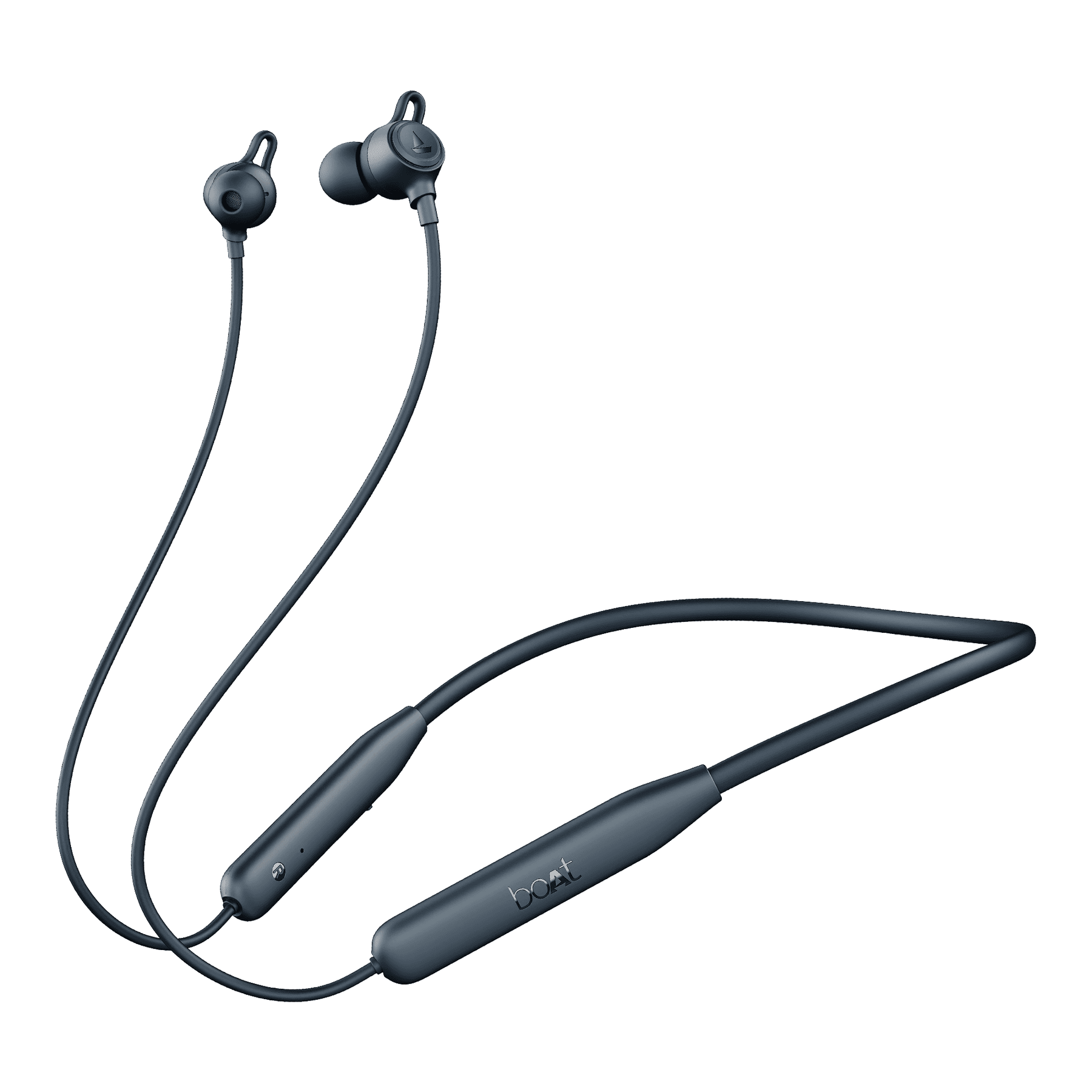Ear Buds Earphones Wireless Under 200 Bluetooth Earphones Best