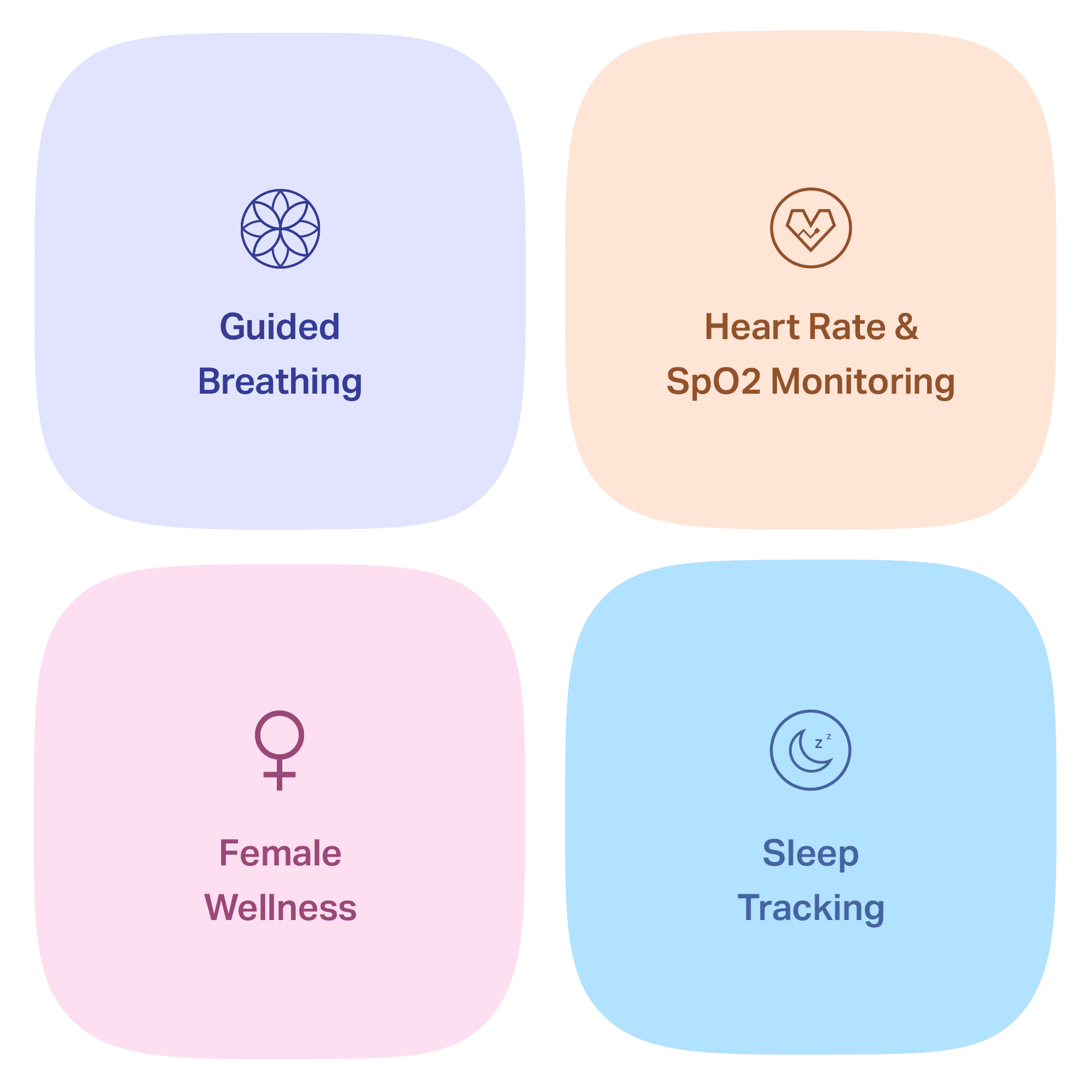 boAt Storm Verge | Smartwatch with 1.72" Ultra HD Display, Premium Metal Build & Advanced Bluetooth Calling