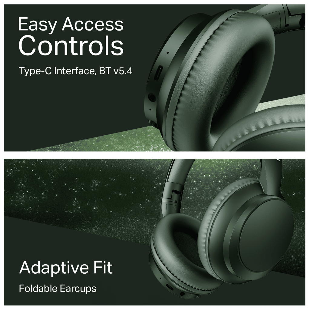 boAt Rockerz 371 Wireless Neckband Earphones - Image 20