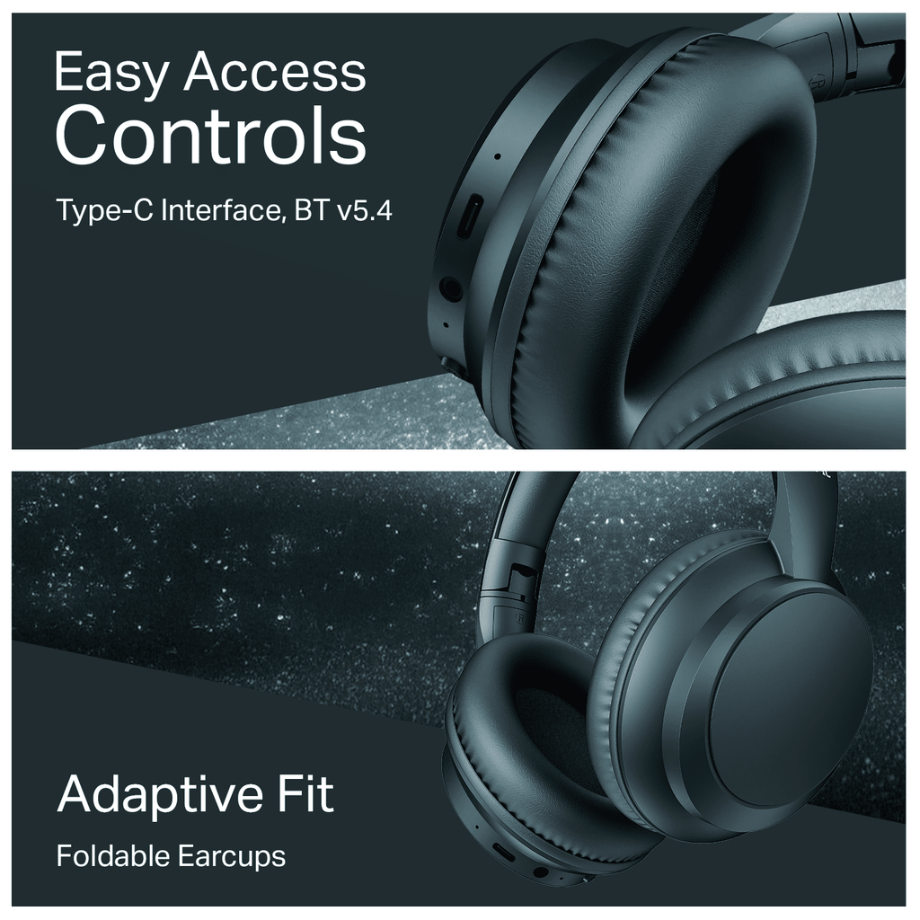 boAt Rockerz 371 Wireless Neckband Earphones - Image 13