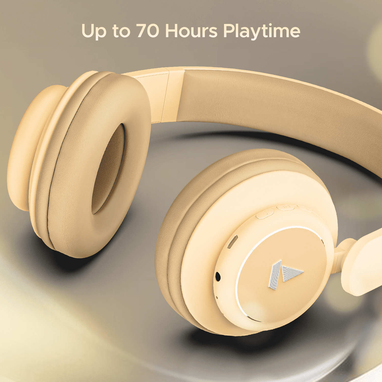 Ear Pads Amazon Boat Rockerz 400 Amazon Boat Rockerz 400 Ear Pads