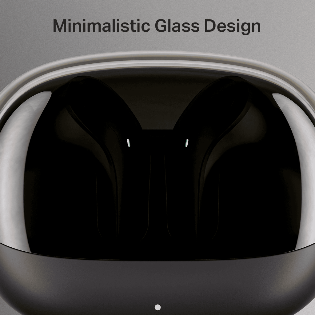 boAt Airdopes Plus 311 Wireless Earbuds - Image 11