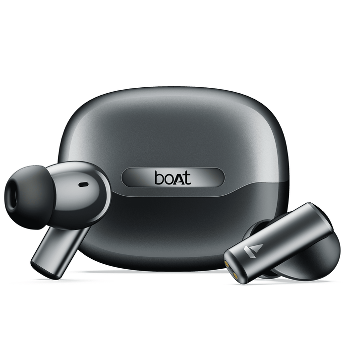Powerful boAt Airdopes Prime 701 ANC – 75% Off Amazing Sound