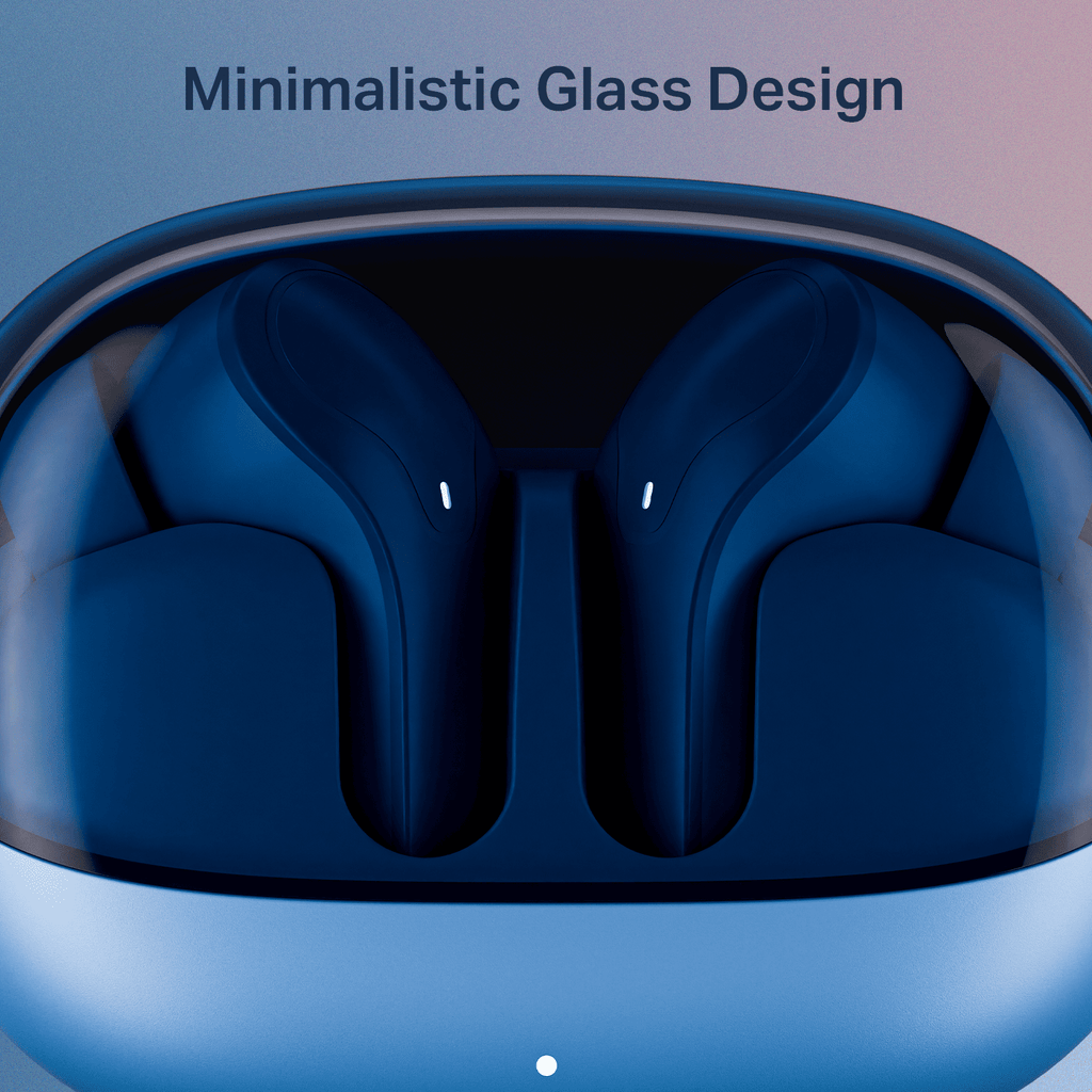 boAt Airdopes Plus 311 Wireless Earbuds - Image 18