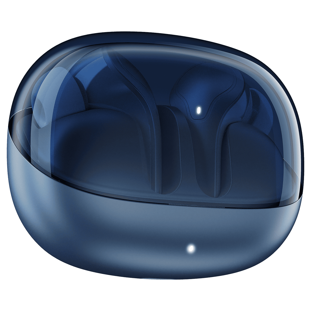 boAt Airdopes Plus 311 Wireless Earbuds - Image 4