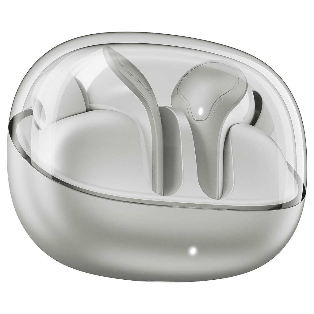 boAt Airdopes Plus 311 Wireless Earbuds - Image 2