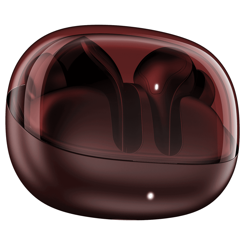 boAt Airdopes Plus 311 Wireless Earbuds - Image 3