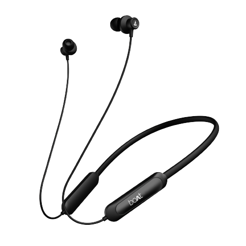 Wireless Neckband Neckband Below 1000 Neckband Best Bluetooth