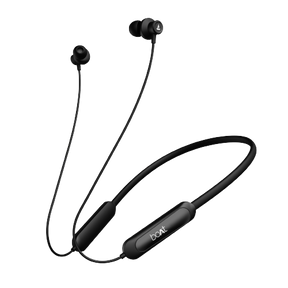 boAt Rockerz Bliss | Wireless Neckband with 30 Hours Playback, ASAP™ Charge, BEAST™ Mode, ENx™ Technology, Spatial Bionic Sound