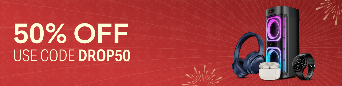 collection-banner
