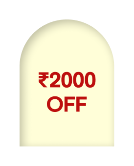 Category Image