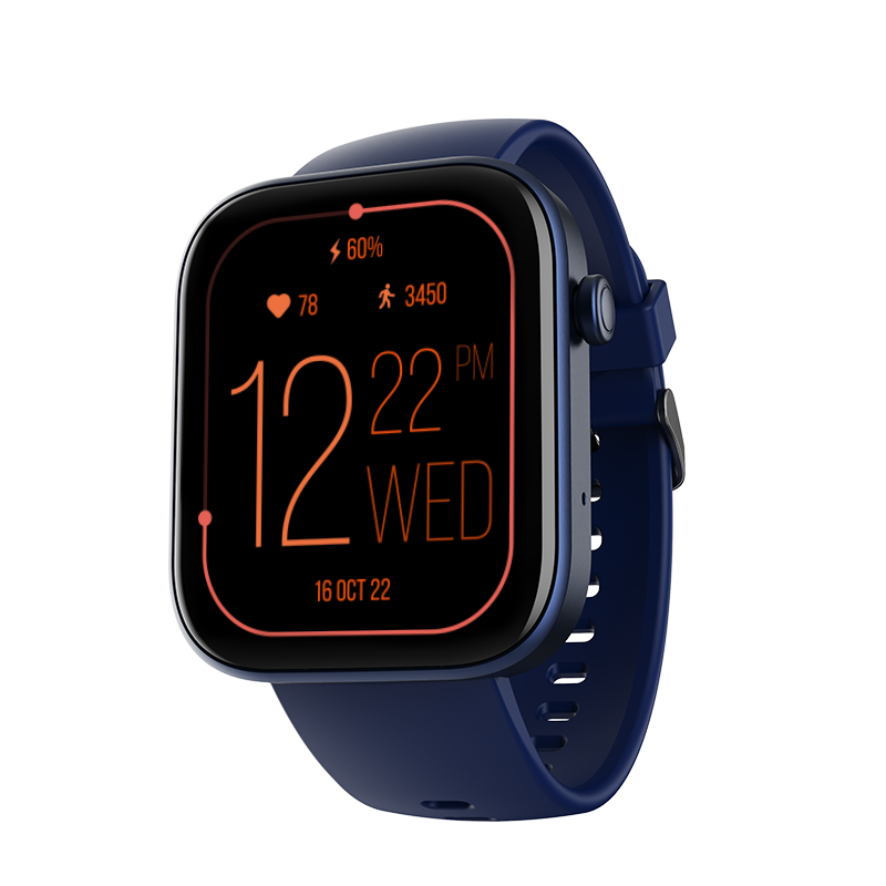 Boat Smart Watch Boat Flash Watch Next Sale Date BoAt Flash Plus