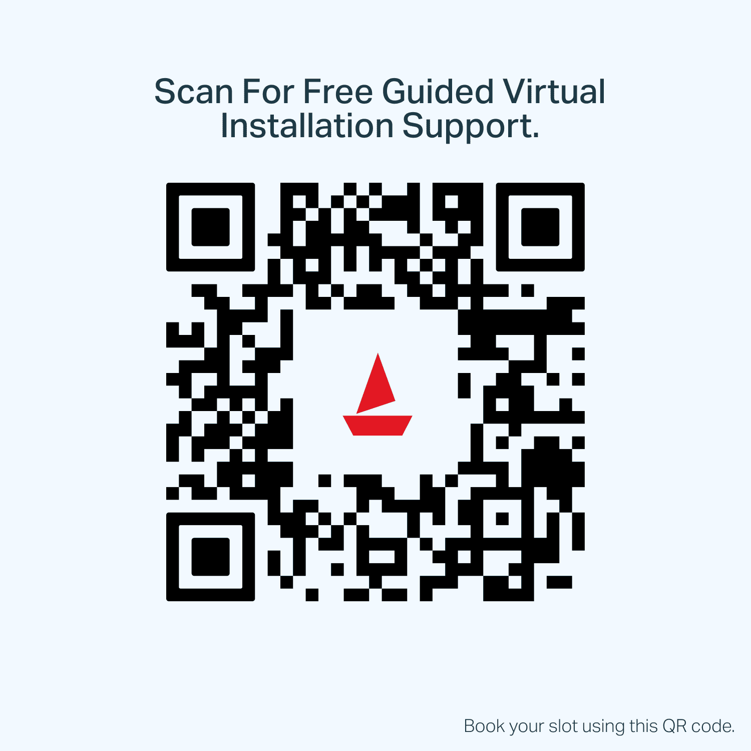 boAt Cinehead M1 | Full HD Smart Projector with Android 12 and Up to 150” Big-Screen Viewing