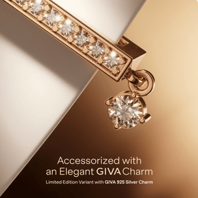 boAt Chrome Ivory | Smartwatch with 1.70" AMOLED Display, 1000 nits brightness & Female Wellness Tracking (Co-Designed with GIVA)