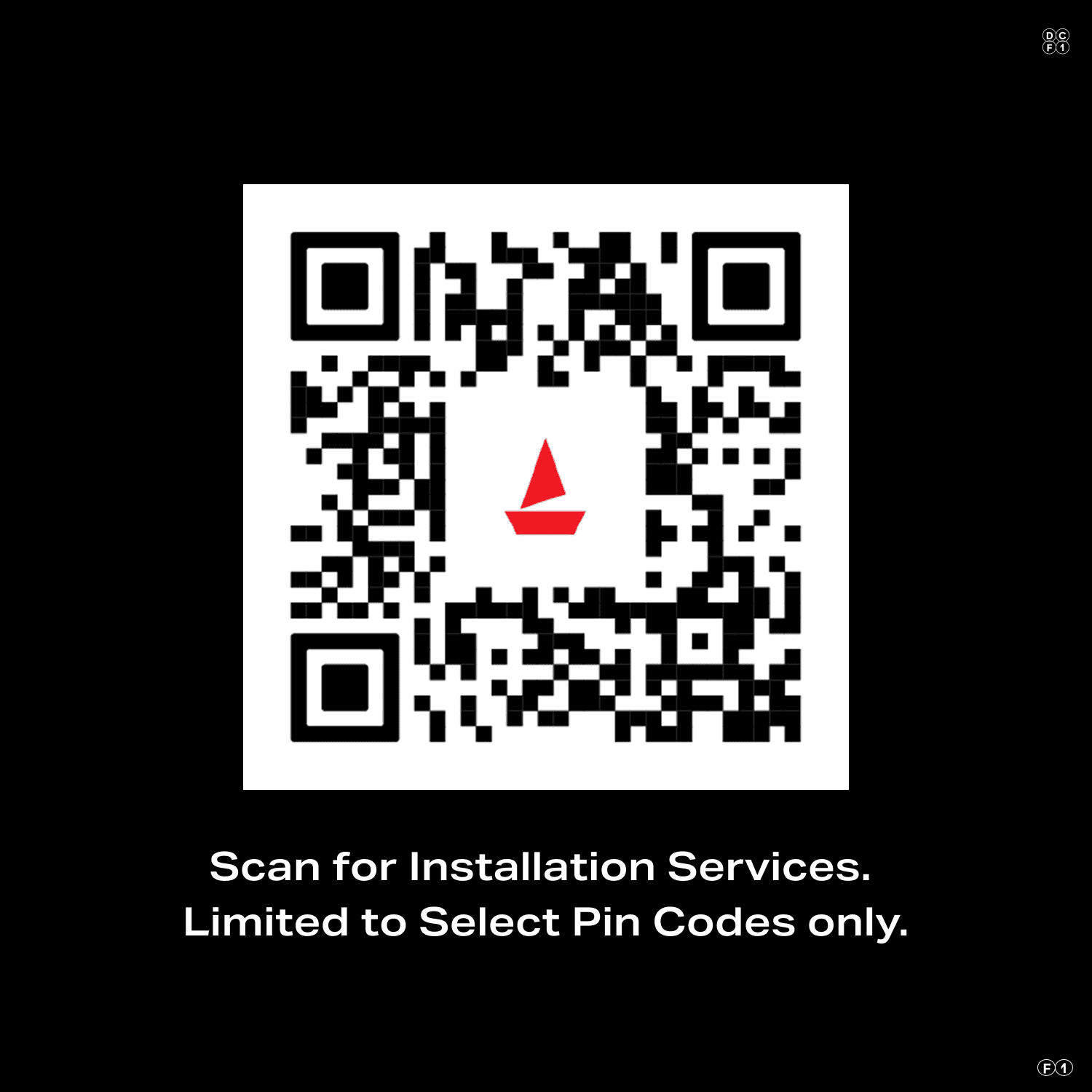 boAt HIVE Dashcam F1 | 4K Dual-Channel Dashcam with Sony STARVIS Sensor & ADAS