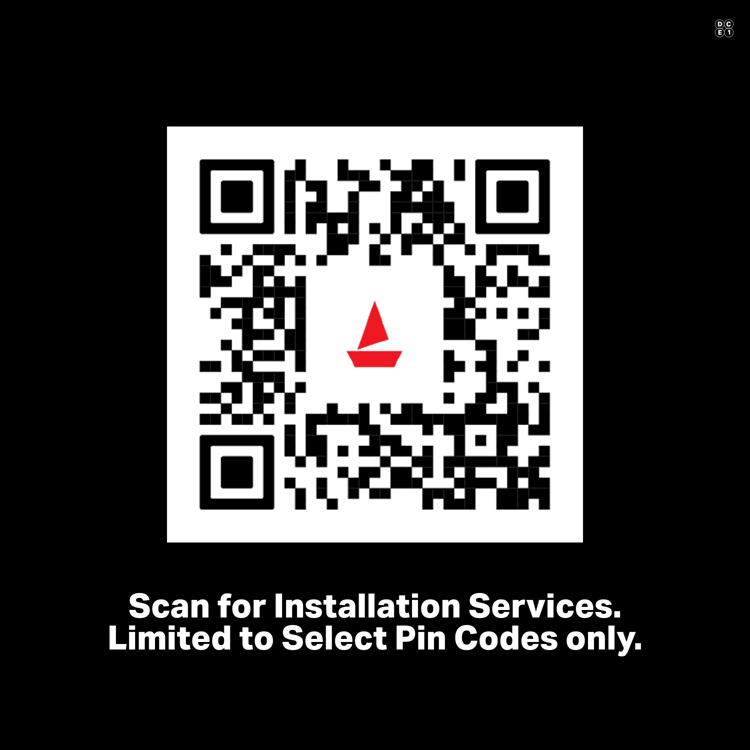 boAt HIVE Dashcam E1 | 1296P Full HD Dashcam with Wi-Fi, G-Sensor & Parking Mode