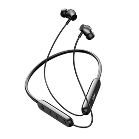 boAt Rockerz 351 ANC | Wireless Headphones with 60H Playback, 42dB ANC & 40ms BEAST™ Mode