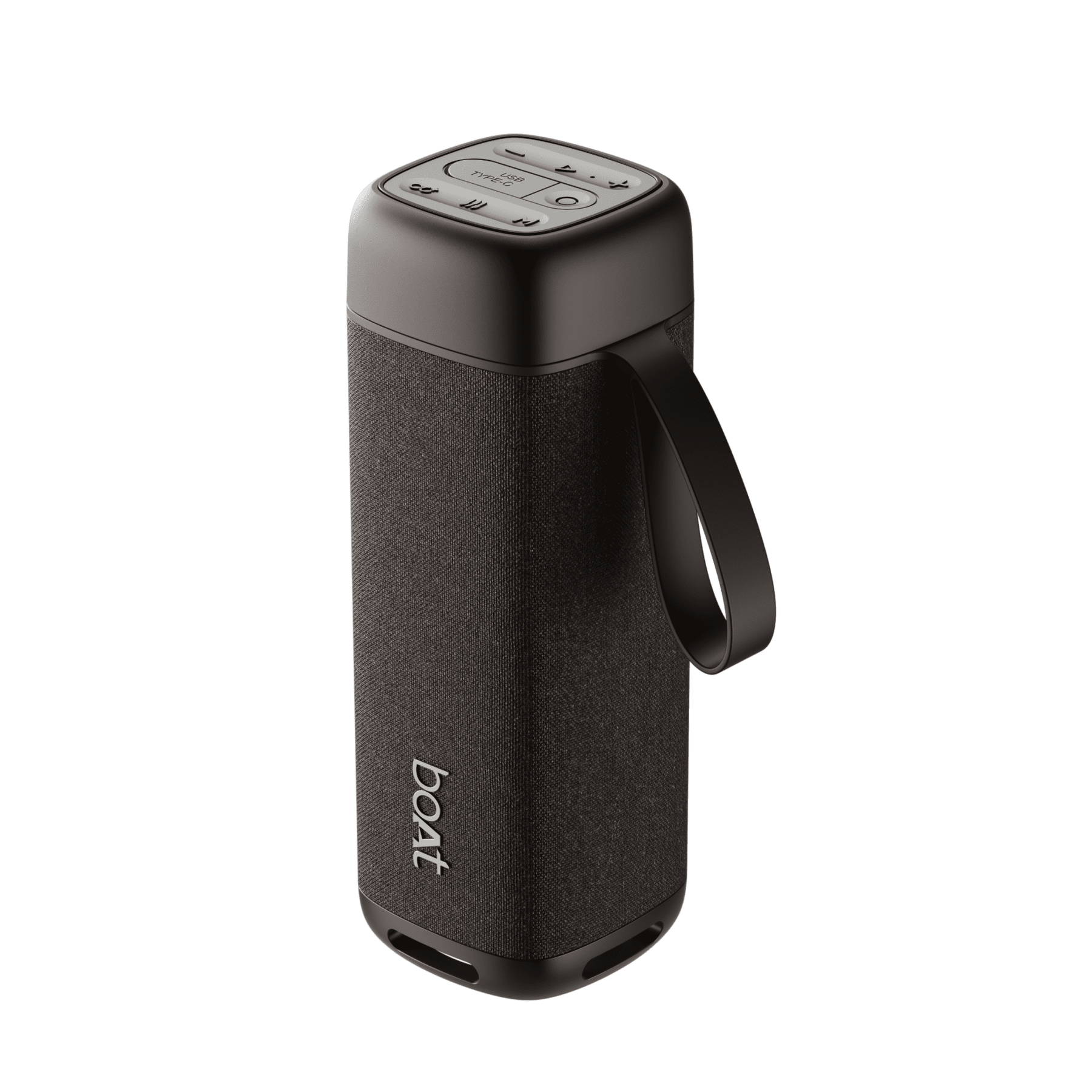 boAt Stone Edge | 45W Bluetooth Speaker with TWS & IPX5 Resistance