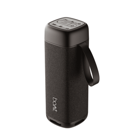 boAt Stone Edge | 45W Bluetooth Speaker with TWS & IPX5 Resistance