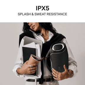 boAt Stone 1800 Plus | 120W Bluetooth Speaker with Bass Boost, RGB & TWS
