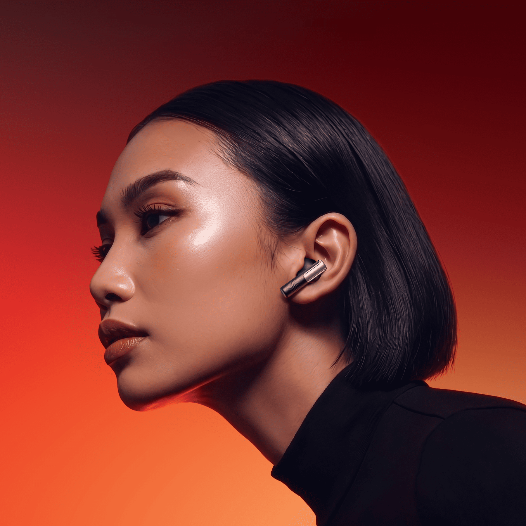 boAt Crest AI | Elevate your audio experience with Crest AI (Your Crest AI Subscription will be activated shortly after purchase.)