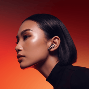 boAt Crest AI | Elevate your audio experience with Crest AI (Your Crest AI Subscription will be activated shortly after purchase.)